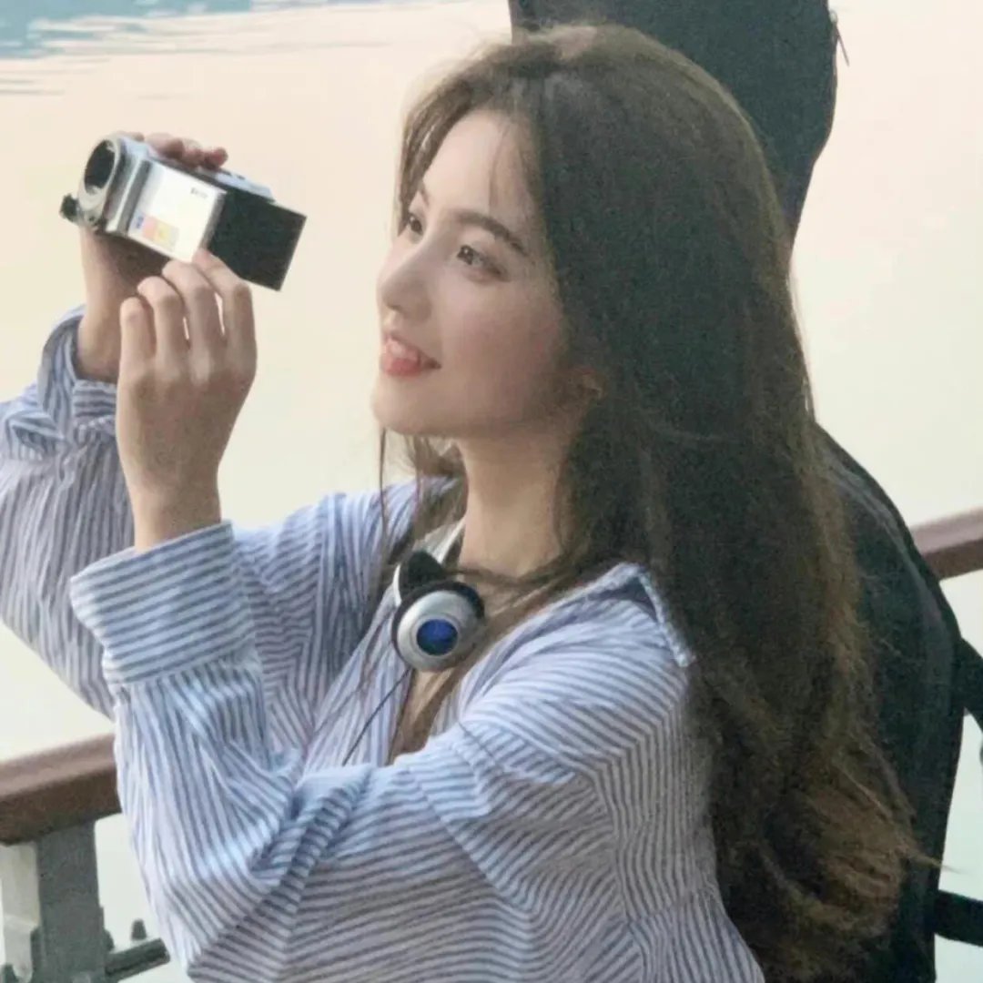 女儿城