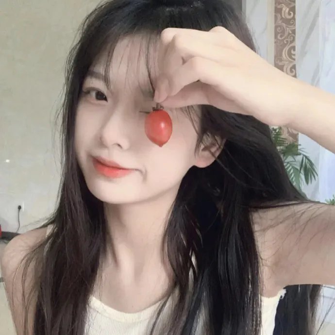 最后一更