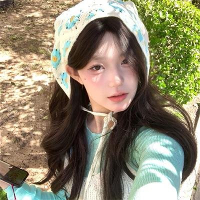 入侵脑细胞