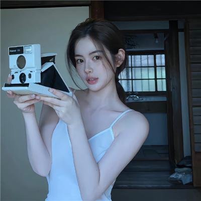 若有寒冬遇暖阳第二季