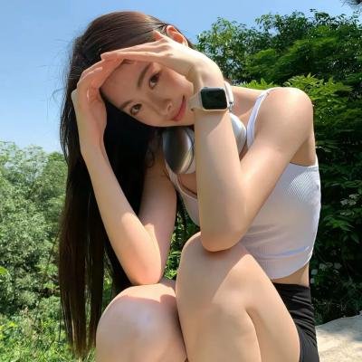 毒瘾难戒