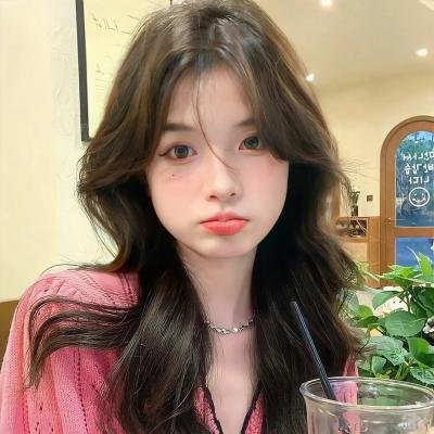 曼尼酒店第二季