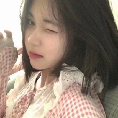 名模@爆料
