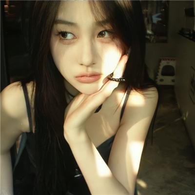 青春皇家恋曲