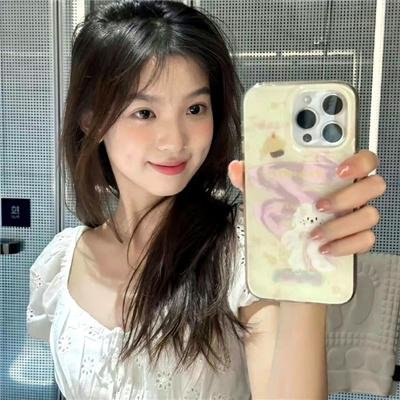 惊天妙贼