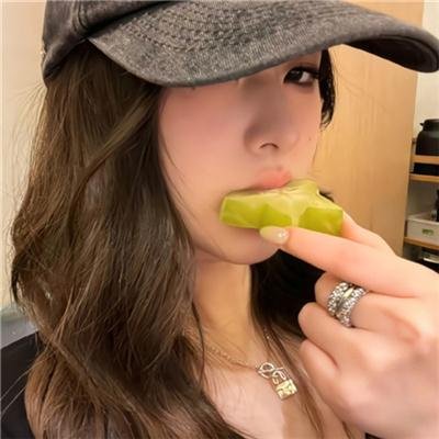 傲骨贤妻第七季