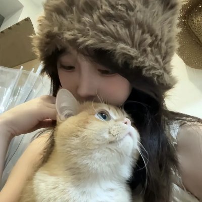 少年囚徒
