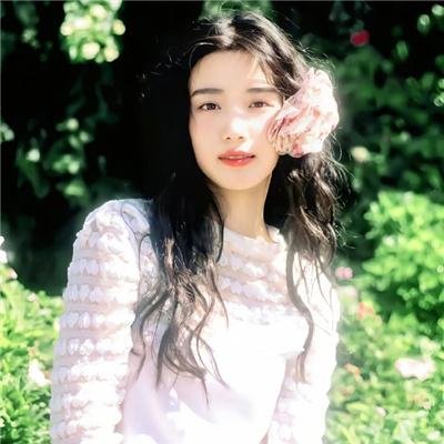 穿梭三千年