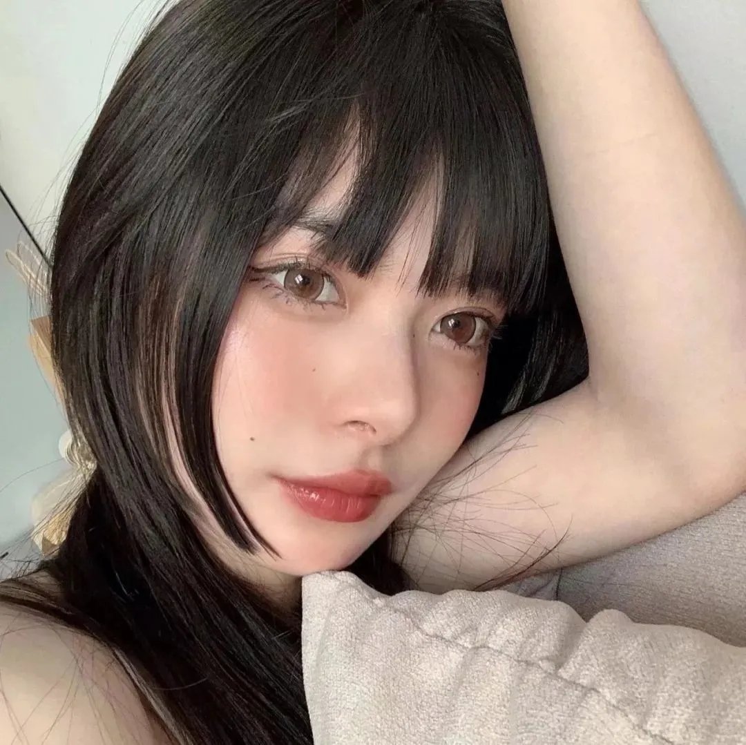 青春欲火