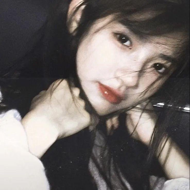我在六扇门的日子