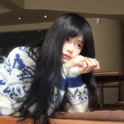 激流四勇士
