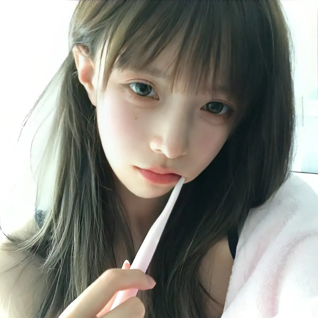 借来的时间