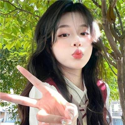悬疑犯罪片单