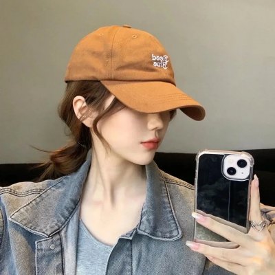 锅盖头4：回归法制