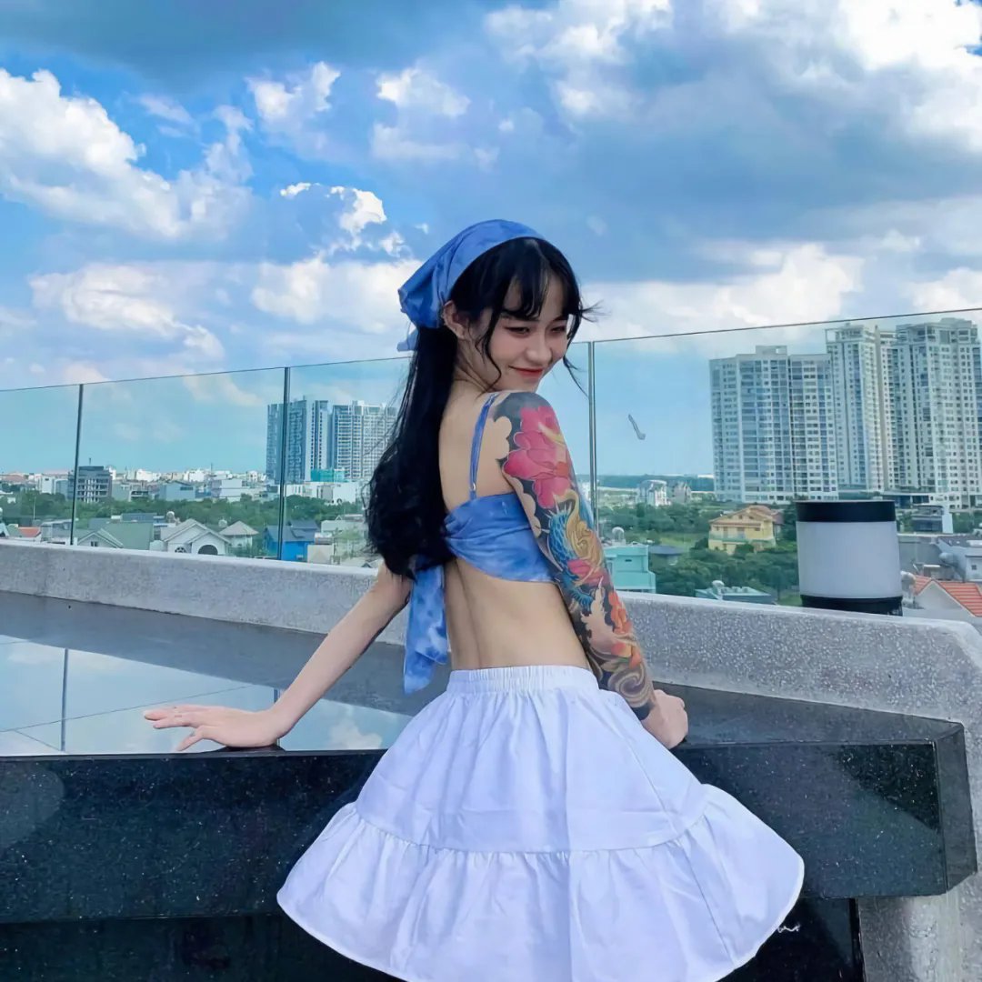 分租