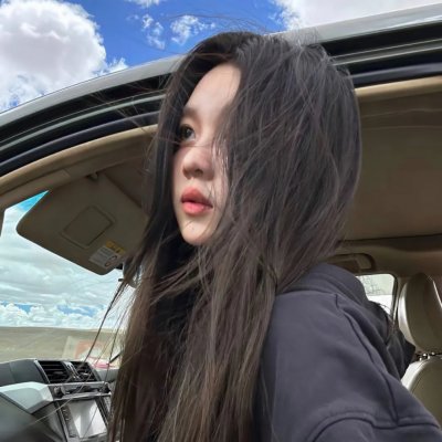 妈妈，我不想坐牢